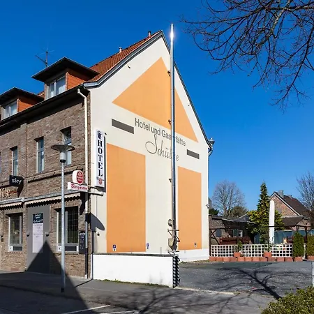 Hotel Schütze Superior-3